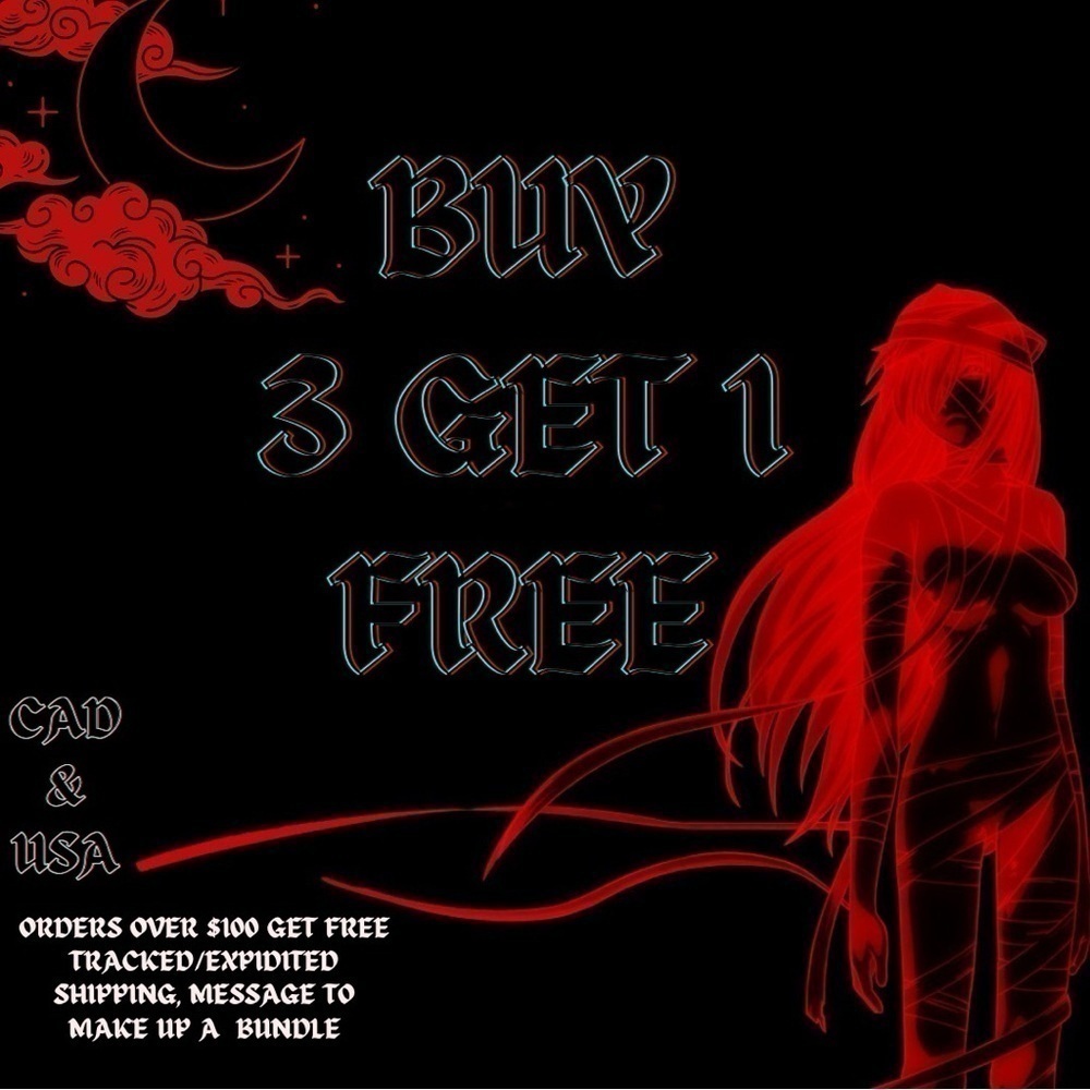 SALE!